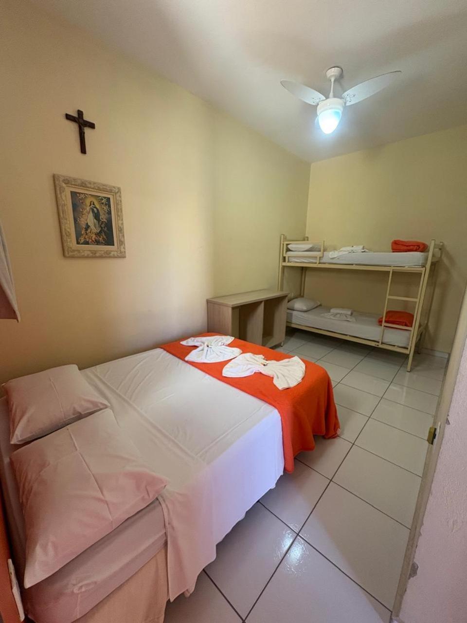 Quadruple Room,1669857181:JPEG