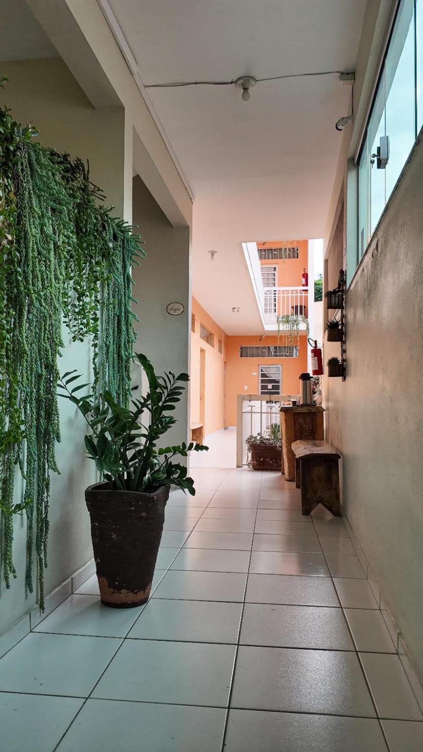 Family Room,1412357483:JPEG